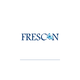FRESCON ACADEMY  Job Openings
