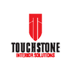 Touchstone Infrastructure & Solution Pvt Ltd  Job Openings