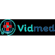 Vidmed Telehealth Private Limited Job Openings