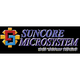 Suncore Microsystem Job Openings