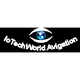 IoTechWorld Avigation Pvt. Ltd. Job Openings