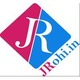JRohi Solutions Job Openings