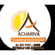 Achariya Techno Solutions Indat Pvt Ltd Job Openings