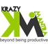 Krazy Mantra IT Pvt. Ltd. Job Openings