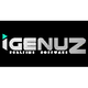 Igenuz Realtime Software Job Openings