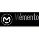 Memento Technologies Job Openings