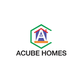 Acube home solutions Job Openings