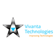 Vivanta Technologies Job Openings