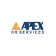 Apex hr services Job Openings