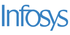 Infosys Private Limited