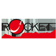 ROCKET INFO SYSTEMS Job Openings