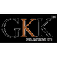 Gkk projects pvt ltd Job Openings