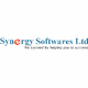 Synergy Softwares Ltd Job Openings