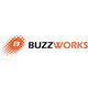 Buzzworks Business Services Private Limited Job Openings