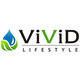 VIVID LIFESTYLE.PVT.LTD. Job Openings