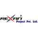 Rexan Project Pvt.Ltd. Job Openings