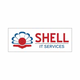 Shell IT Services Job Openings