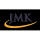 JMK CORPORATE SERVICES Job Openings