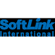 SoftLink International Pvt. Ltd. Job Openings