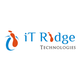 Soft Ridge Technologies Job Openings