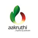 Aakruthi Group Job Openings