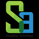 Shambika Technology Private Limited Job Openings