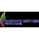 Highwave Infotech Private Limited Job Openings