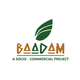 Baadam Info Services Pvt. Ltd  Job Openings