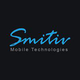 Smitiv Mobile Technologies Job Openings