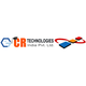 G7CR Technologies India  Pvt Ltd Job Openings