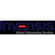 Invensis Technologies Pvt Ltd Job Openings