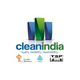 Clean India Group Job Openings