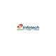 3i Infotech Limited Job Openings