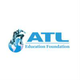 ATL Education Foundation Job Openings