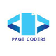 Page Coders Job Openings