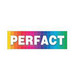 Perfact color prints private limited Job Openings