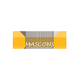 Mascons Engineering & Contracting  Company Pvt Ltd Job Openings