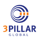 3Pillar Global Job Openings