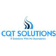 CQT SOLUTIONS Job Openings