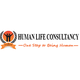 Human Life Consultancy Job Openings