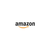 Amazon India Pvt.ltd Job Openings