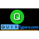 QT WEB SERVICE Job Openings