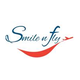 SMILE N FLY HOLIDAYS Job Openings