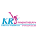 KRV Physiotheraphy Job Openings