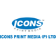 ICONS PRINT MEDIA PRIVATE LIMITED Job Openings