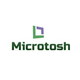Microtosh Software Support LLP Job Openings