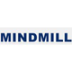 Mindmill Software Ltd Job Openings