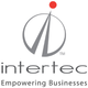 Intertec Software Pvt Ltd Job Openings