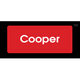Cooper Elevators Job Openings