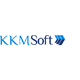 KKM Soft Pvt Ltd Job Openings